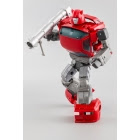 Transformers News: Re: TFsource Weekly SourceNews Sponsor News