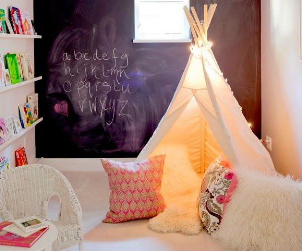 Imagem: http://www.thebooandtheboy.com