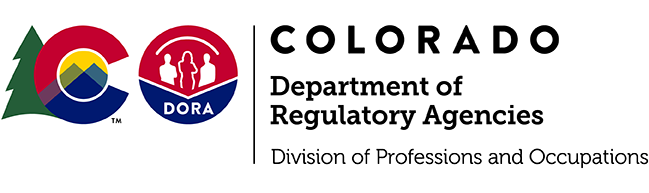 CO DORA DPO Color Logo Lock Up