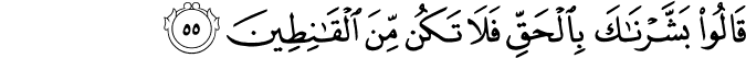 15:55