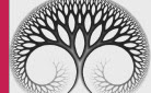 fundamentos de la neurociencia aplicada
