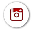 INSTAGRAM Logo INSTAGRAM