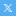 Social icon