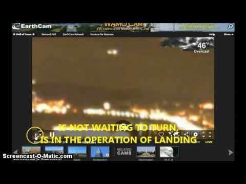 UFO News - UFO Caught During Sunset Over Fort Worth, Texas and MORE Hqdefault