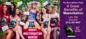 8Benefits-Masturbation_DrSusanBlock