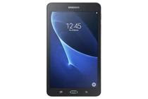 Tablet Samsung Galaxy Tab A 7.0