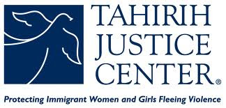 tahir tahir