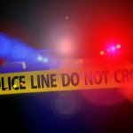 police-862341_960_720