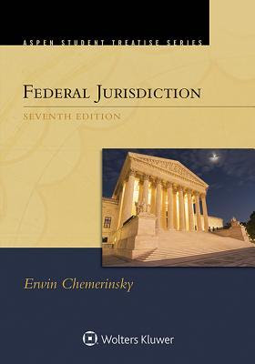 pdf download Federal Jurisdiction