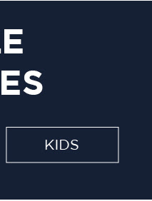 Sale Kids
