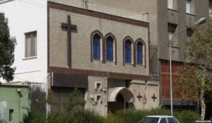 Iran: Nine evangelical Christians reported arrested during Christmas week
