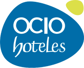 Ocio Hoteles