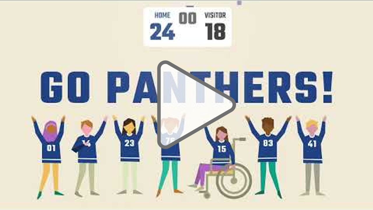 Click to play: https://youtu.be/VsIgh0TDERE