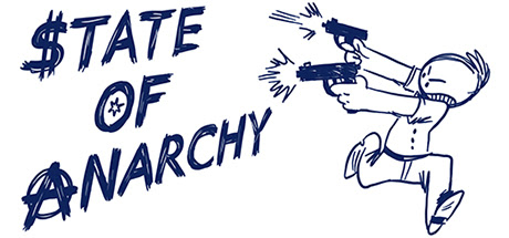Anarchy in America: Shot Down Like Dogs in the Street Anarchy in America: Shot Down Like Dogs in the Street