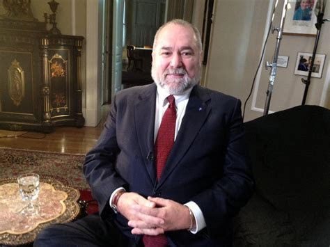 Robert David Steele: Shocking on What Trump Is About to Do 