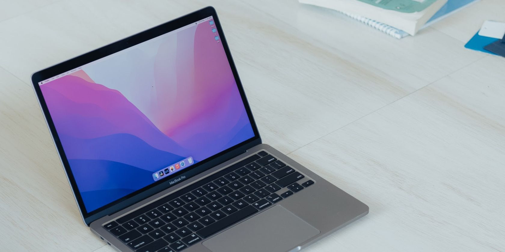 7 Reasons Not to Buy the 13-Inch M2 MacBook Pro