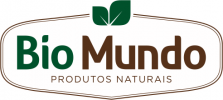 Bio Mundo