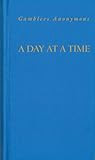 pdf download A Day at a Time Gamblers Anonymous: Gamblers Anonymous