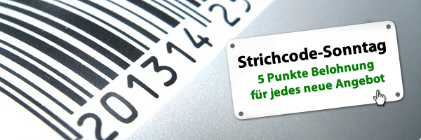 https://www.exsila.ch/alle/neu-verfuegbare