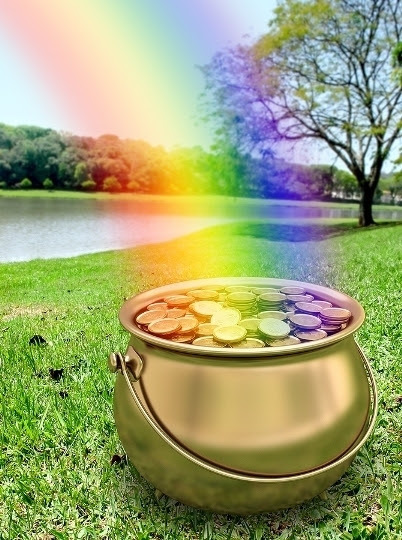 Pot-of-Gold-Rainbow
