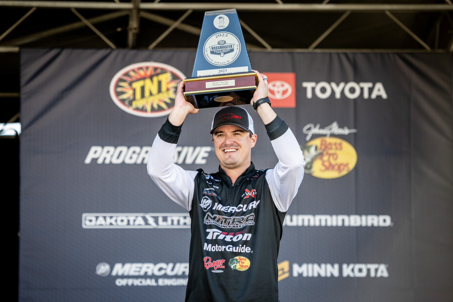 2023 BASS Nation champion.jpg