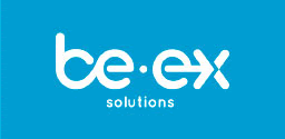 Beex Solutions