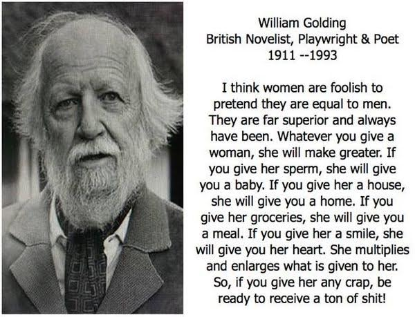 3906024_William (600x459, 353Kb)