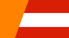 alemania