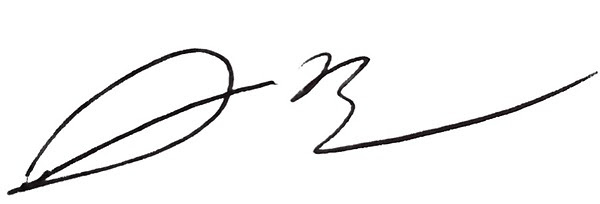 signature.jpeg