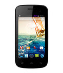 Micromax Canvas Engage A091 