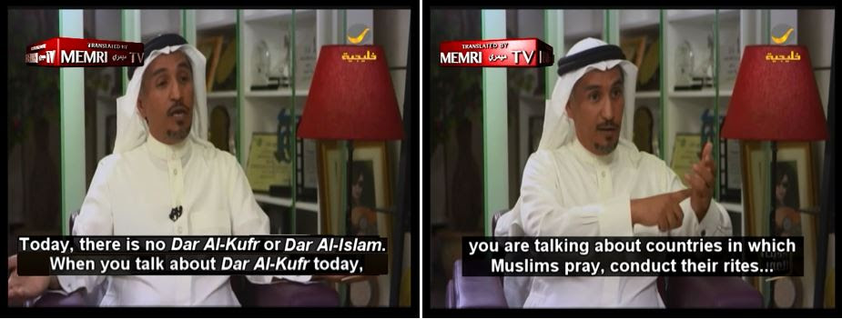 Capture57824.JPG