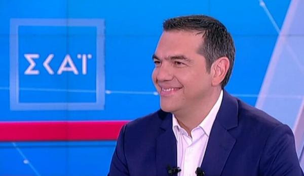tsipras-5-768x447-1-600x349.jpg