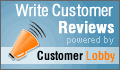 Click to Review RockAuto.com at Customer
                      Lobby