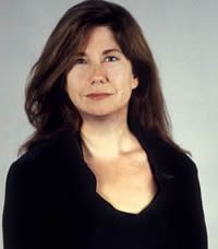 Mary Zimmerman metamorphoses