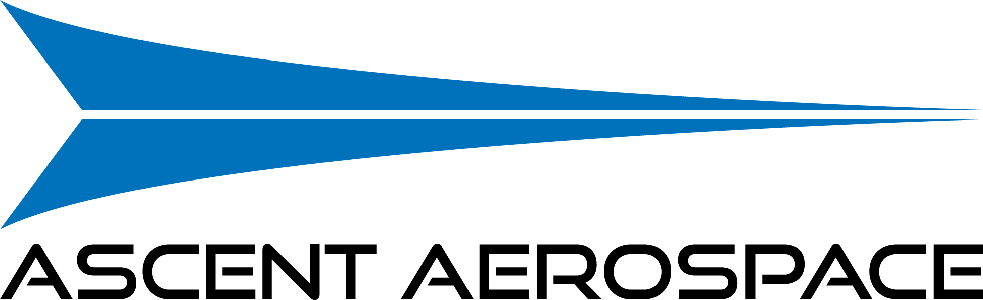 Ascent Aerospace