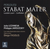 Stabat Mater