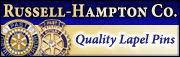 image Russell Hampton