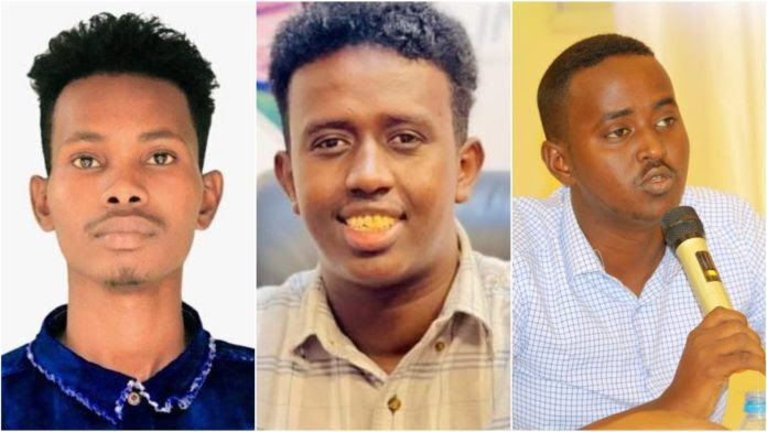 Three-journalists-Hashim-Hassan-Omar-Mohamed-Abdiweli-Tohow-and-Mohamed-Abdukadir-Said-696x392