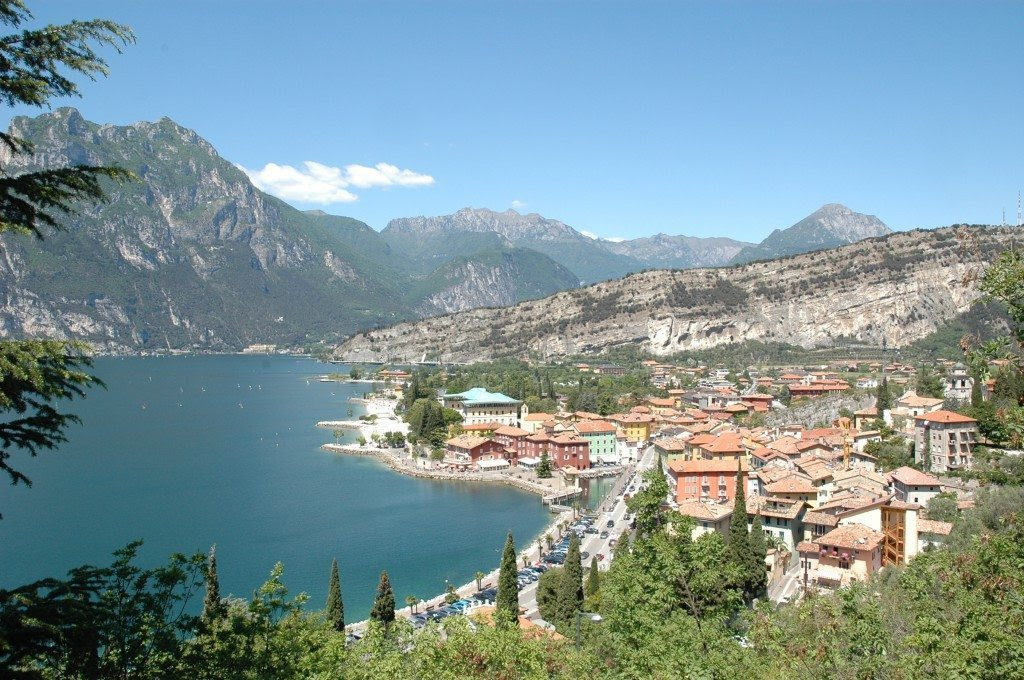 Image Image