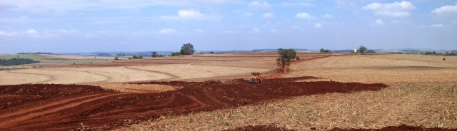 operções agrícolas 065