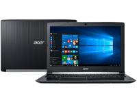 Notebook Acer Aspire 5 A515-51G-58VH Intel Core i5