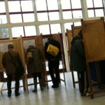 Voting_in_Hackney