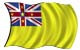 flags/Niue
