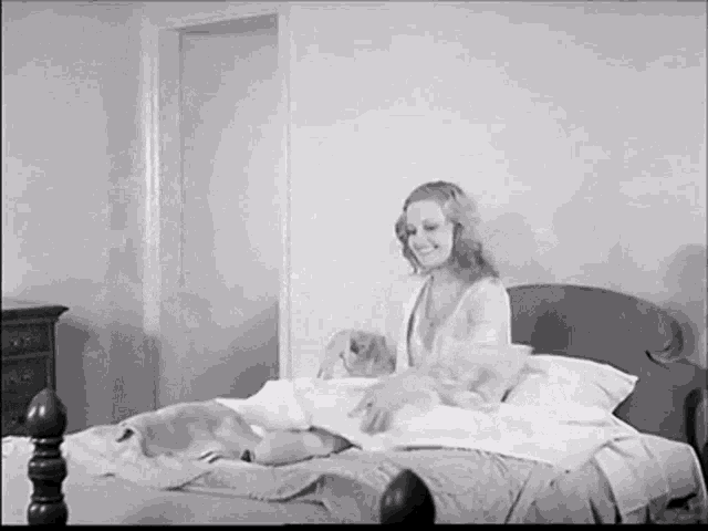 Spoiled Unlawful420 GIF - Spoiled Unlawful420 Good GIFs