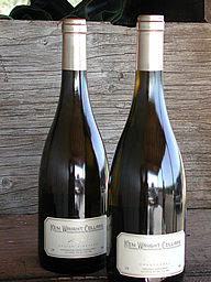ken wright cellars