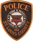MO - St Louis County Police.png