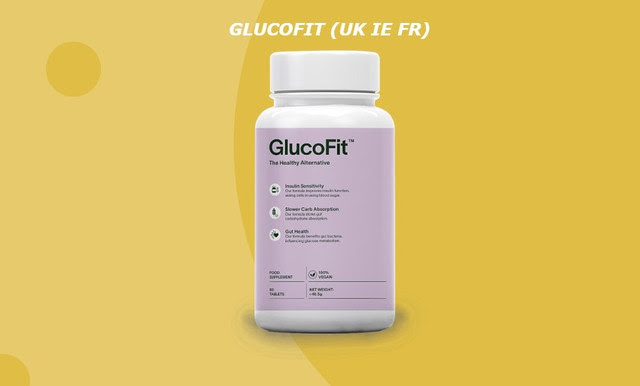 glucofit-10