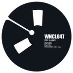 WNCL 047EP