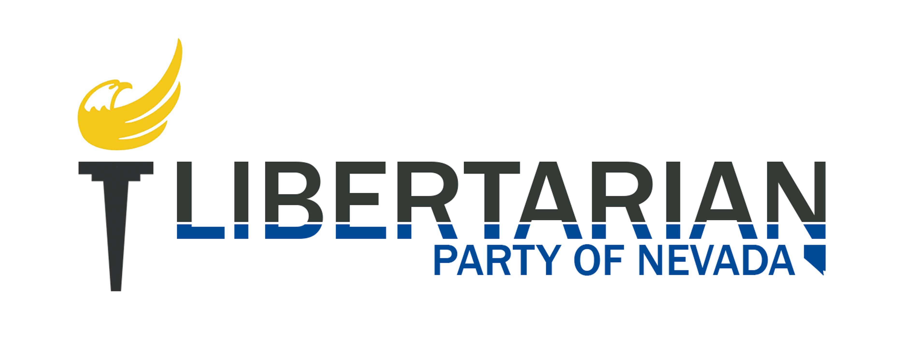Libertarian Party of Nevada