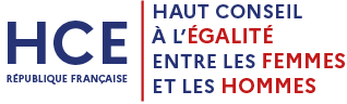 HCE